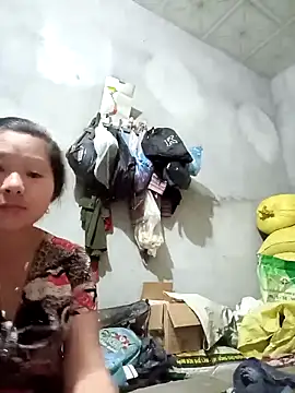 vangkt-cute online show from November 29, 4:48 am