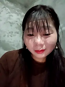 vangkt-cute online show from February 1, 6:28 pm