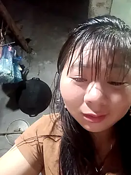 vangkt-cute online show from February 22, 11:03 pm