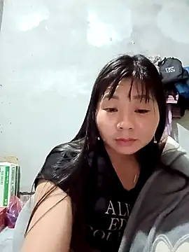 vangkt-cute online show from February 26, 10:09 pm