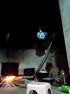 vangkt-cute online show from March 25, 12:22 pm