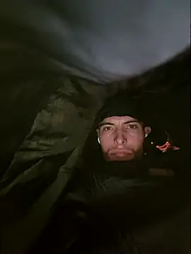 Snapshot of 099612J chatting on November 10, 9:30 am 099612J online show from November 10, 9:30 am