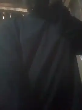 Snapshot of rsafady676ucch chatting on November 10, 11:20 am rsafady676ucch online show from November 10, 11:20 am