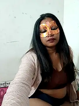 BloWJoB QueeN online show from November 10, 12:37 pm