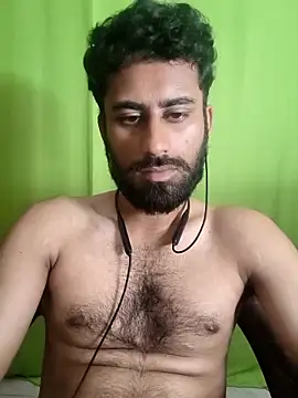 cute-callboy online show from January 15, 6:00 pm