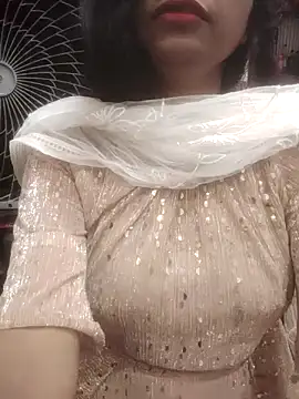 riyahot011 online show from November 10, 11:09 am