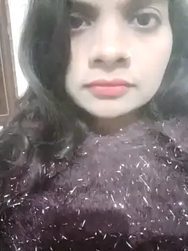 riyahot011 online show from November 11, 3:56 pm