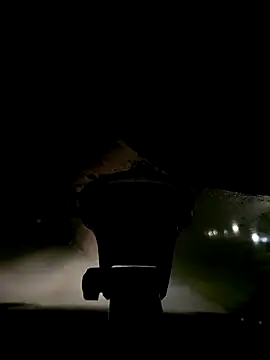 Snapshot of Nousdeux21 chatting on February 16, 8:16 pm Nousdeux21 online show from February 16, 8:16 pm