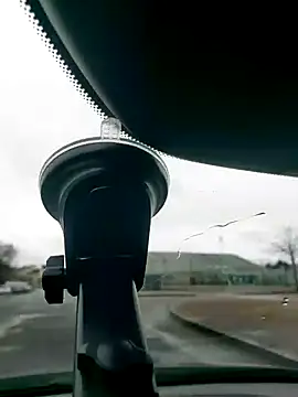 Snapshot of Nousdeux21 chatting on February 18, 2:24 pm Nousdeux21 online show from February 18, 2:24 pm