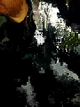 Snapshot of Nousdeux21 chatting on February 19, 8:05 pm Nousdeux21 online show from February 19, 8:05 pm