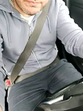 Snapshot of Nousdeux21 chatting on March 26, 1:06 pm Nousdeux21 online show from March 26, 1:06 pm