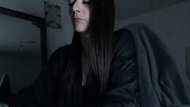 MissyDior8 online show from April 7, 8:26 am