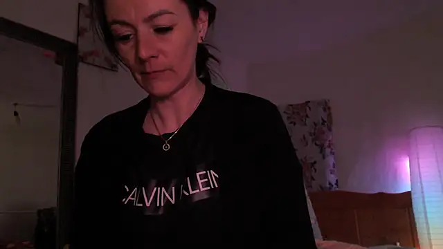 MissyDior8 online show from April 12, 9:03 am