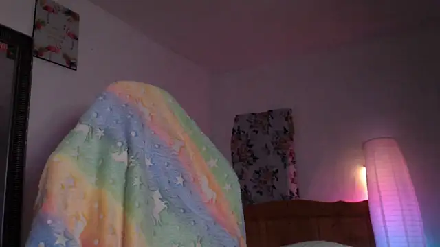 MissyDior8 online show from April 14, 7:03 am