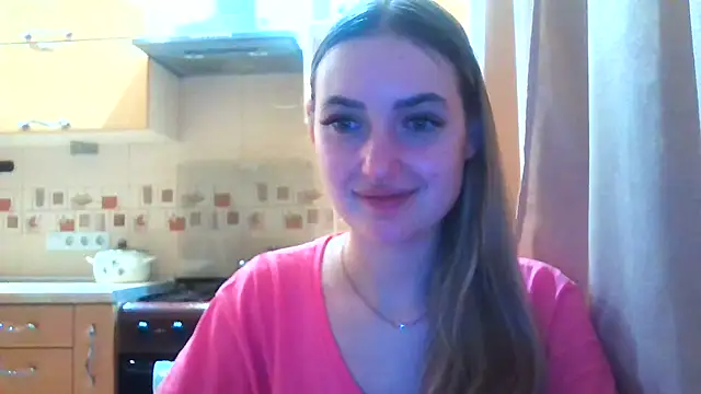 RobinWalker online show from November 17, 10:26 pm