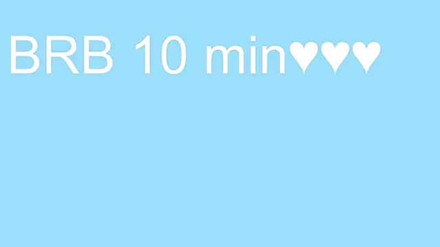 Danny loves Mary online show from March 21, 4:39 am