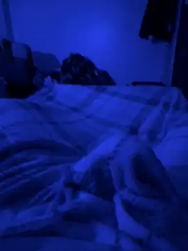  cum2daddy online show from November 10, 11:42 am