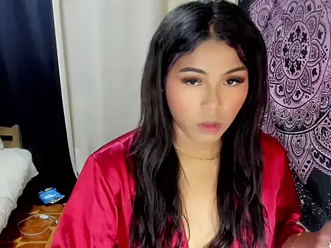 Poppy25 asianhappy online show from November 16, 1:49 pm