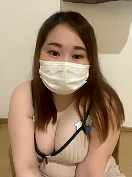  KANA online show from November 12, 6:25 am