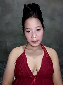 -Huong-99 online show from November 22, 11:53 am