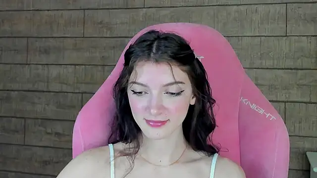 SophiaProve online show from February 9, 5:06 pm