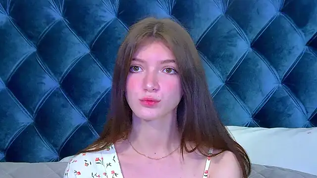 SophiaProve online show from February 19, 4:25 pm