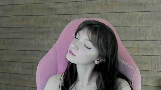 SophiaProve online show from April 9, 4:34 pm