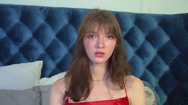 SophiaProve online show from April 10, 4:12 pm