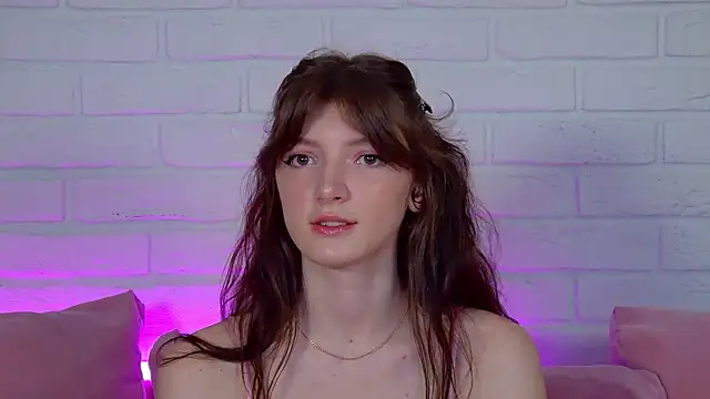 SophiaProve online show from May 19, 6:03 pm