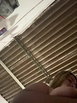 Amira Malia online show from February 21, 10:16 am