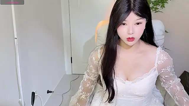 BB38F online show from December 14, 1:05 pm