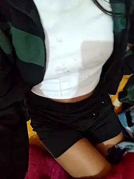 Hot  girls001 online show from November 25, 5:57 pm