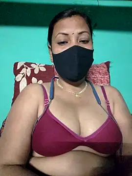 Hot  girls001 online show from November 28, 5:04 pm