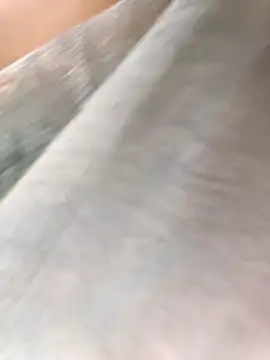 Rani  telugu online show from December 5, 4:36 pm