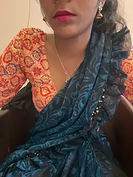 Rani  telugu online show from March 4, 3:18 pm