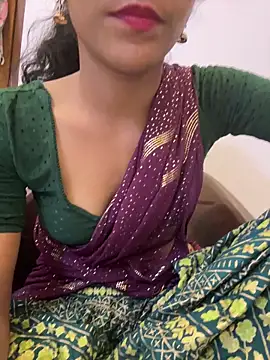 Rani  telugu online show from March 13, 7:09 pm