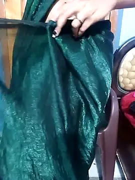 Rani  telugu online show from March 25, 4:29 am