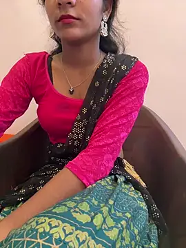 Rani  telugu online show from April 9, 2:33 am