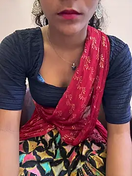 Rani  telugu online show from April 12, 1:54 am