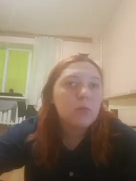 Snapshot of MaryCherryLady chatting on November 11, 5:24 pm MaryCherryLady online show from November 11, 5:24 pm