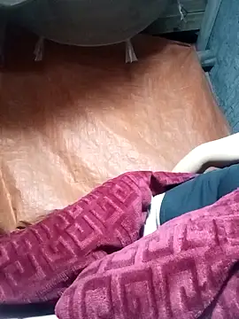 Snapshot of mi_ka_mi chatting on February 25, 2:16 pm mi ka mi online show from February 25, 2:16 pm