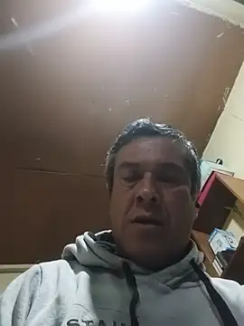 Riki121274 online show from August 5, 5:05 pm