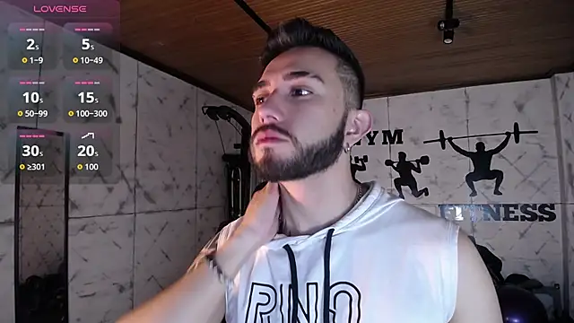 dave wolff online show from November 20, 12:05 pm