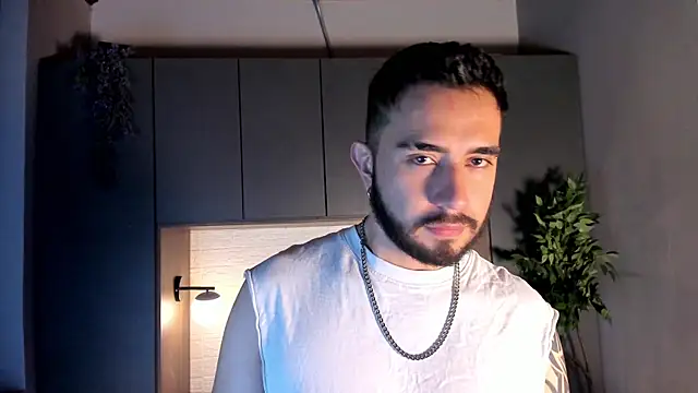 dave wolff online show from December 22, 11:51 am