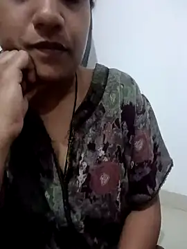 Snapshot of sexyvibhacouple chatting on November 10, 6:40 pm sexyvibhacouple online show from November 10, 6:40 pm