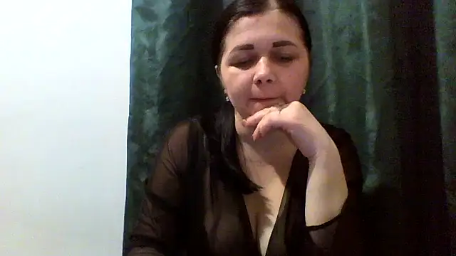 Vitalina282128 online show from February 26, 9:47 pm