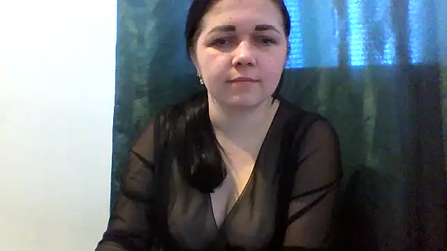 Vitalina282128 online show from February 27, 11:54 am