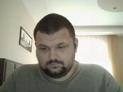 cyrex monster online show from December 22, 12:35 pm