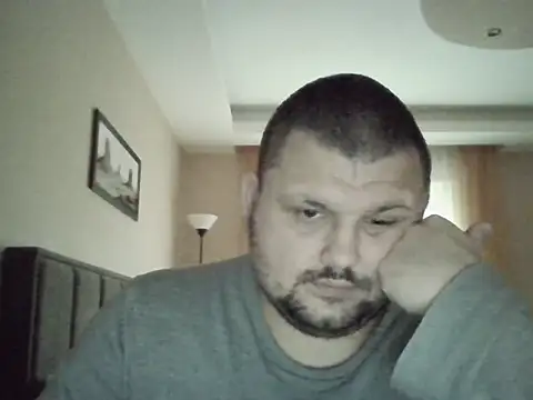 cyrex monster online show from February 10, 3:05 pm