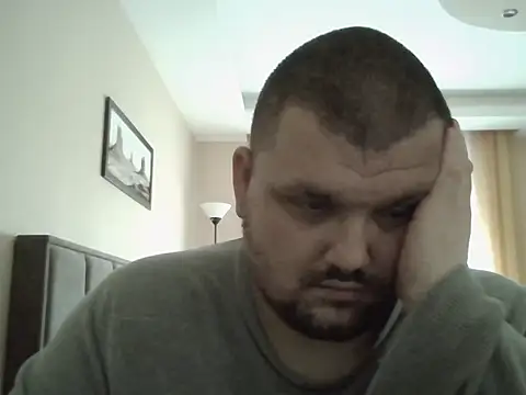 cyrex monster online show from March 3, 3:40 pm